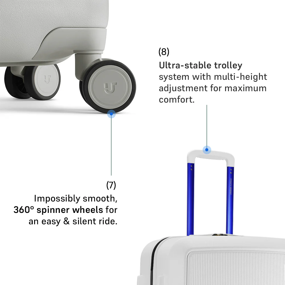 Product image 55