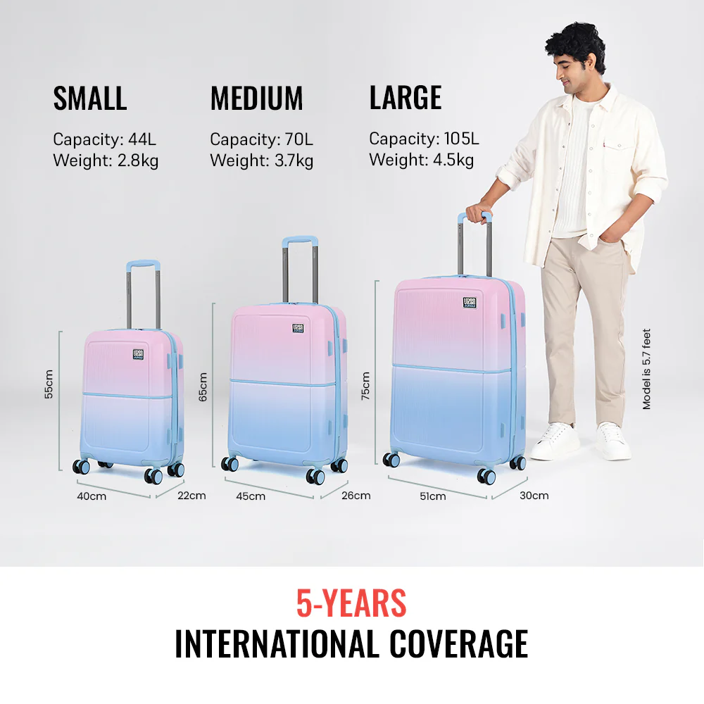 Product image 72