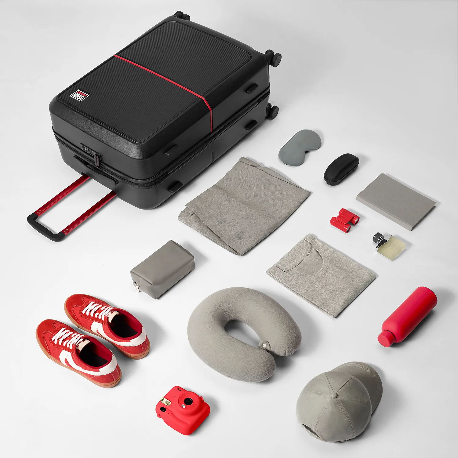 Product image 68