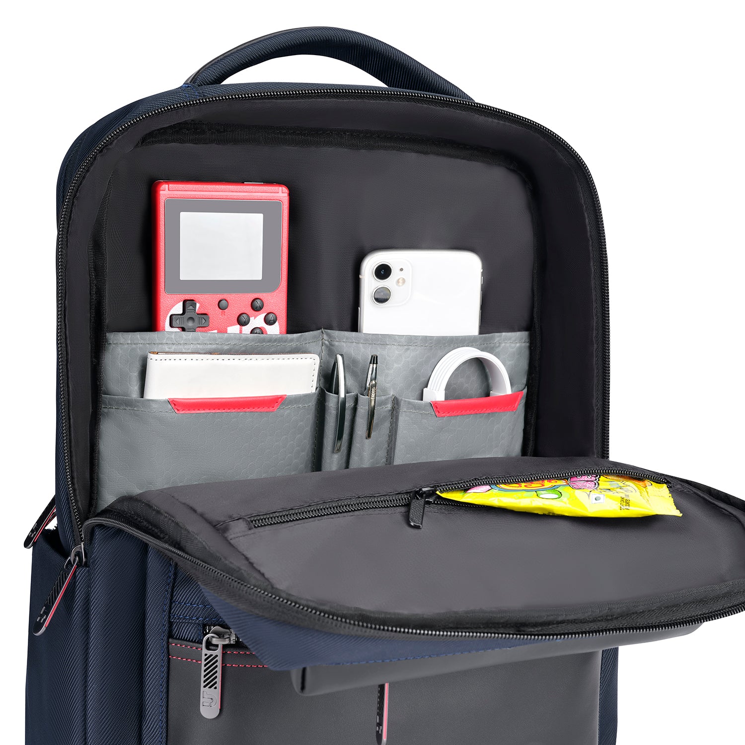Product image 30