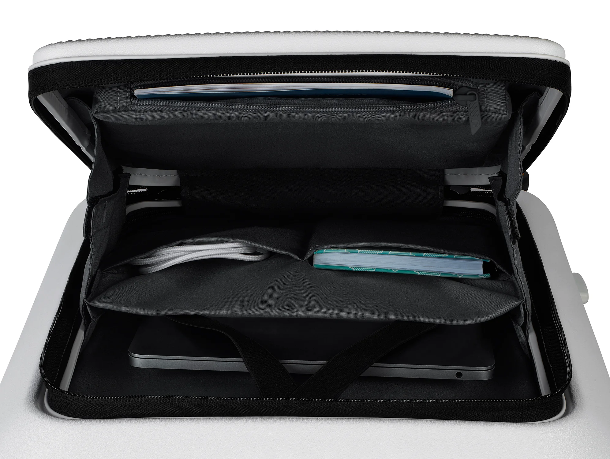 Product image 87