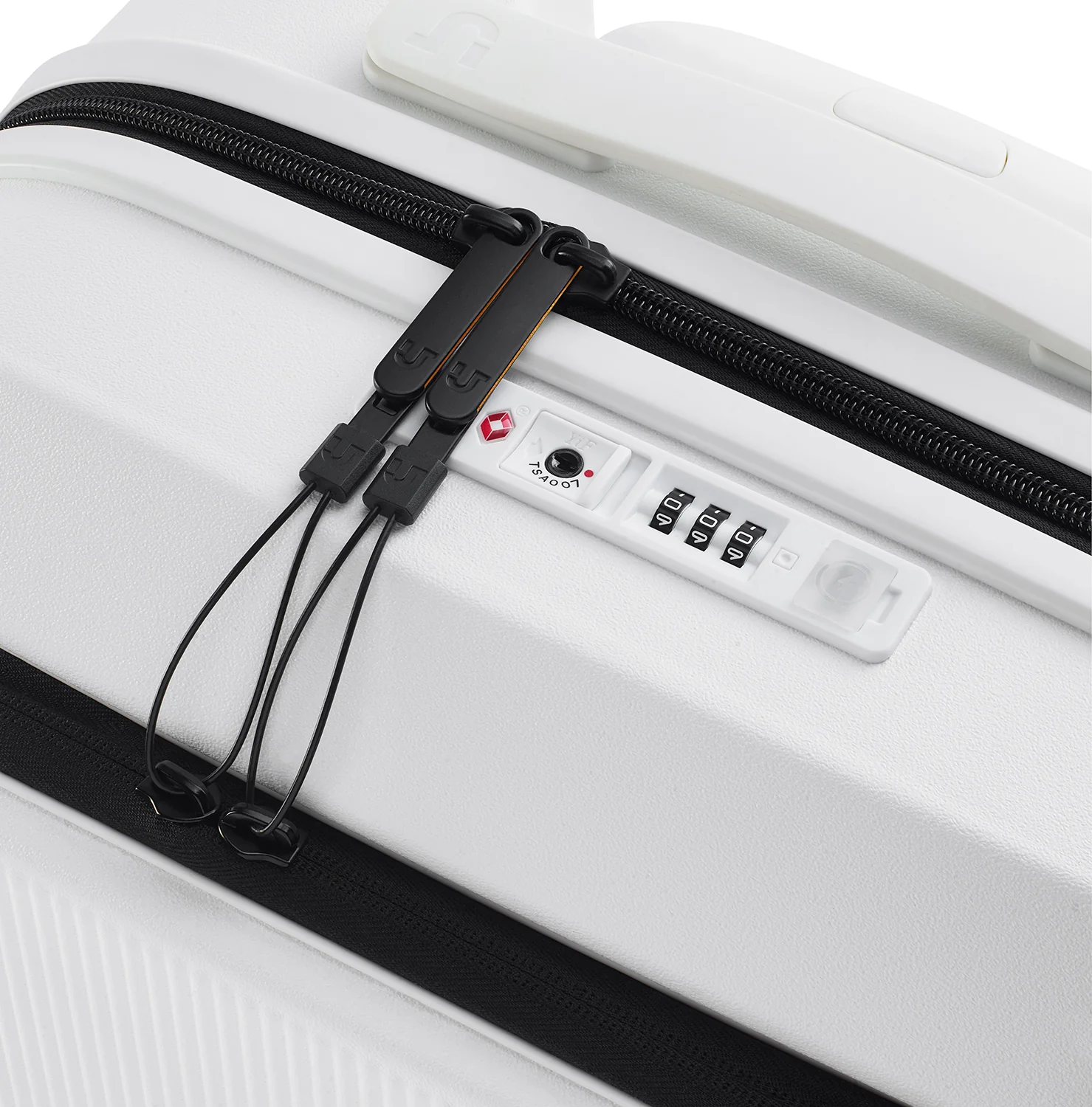 Product image 89
