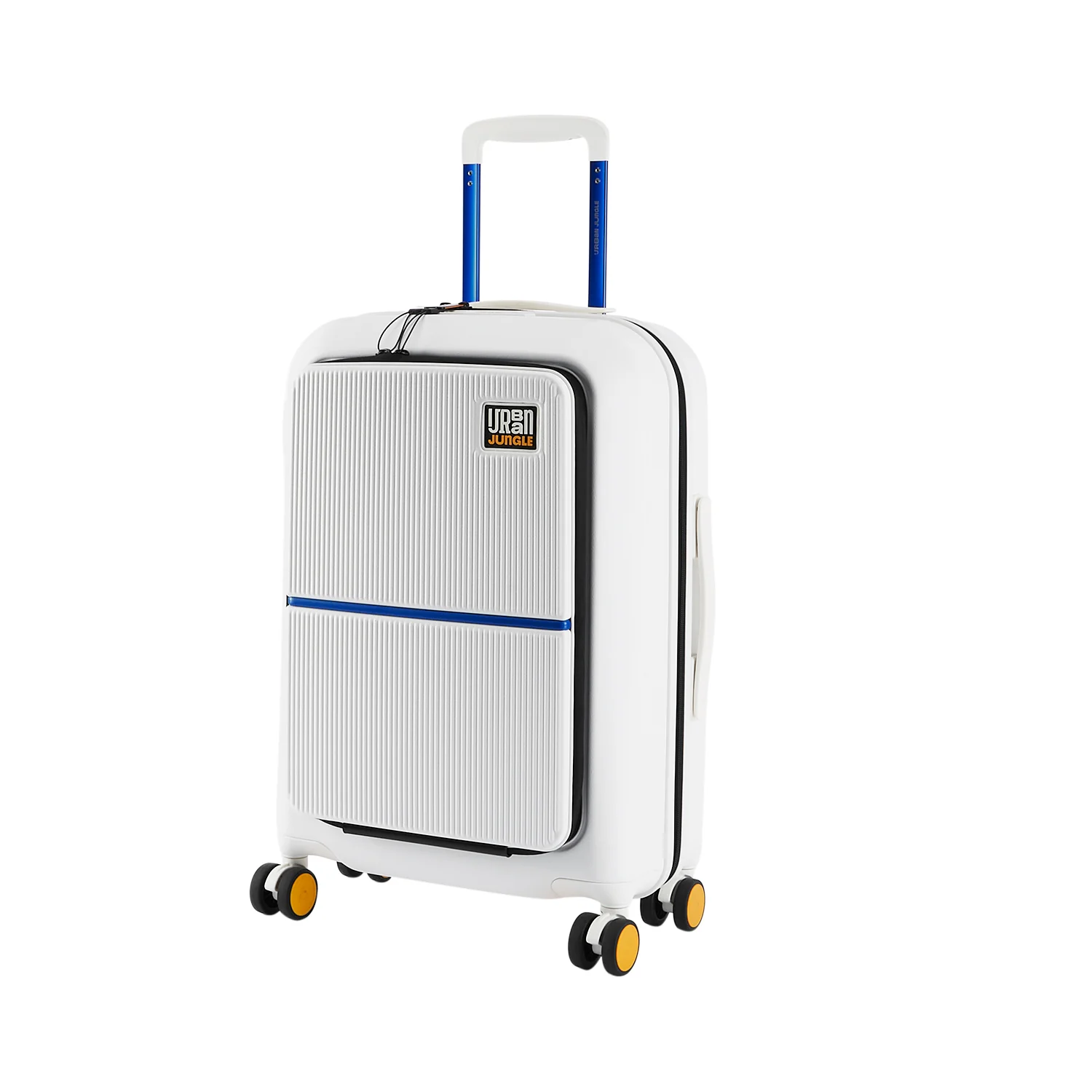 Product image 81