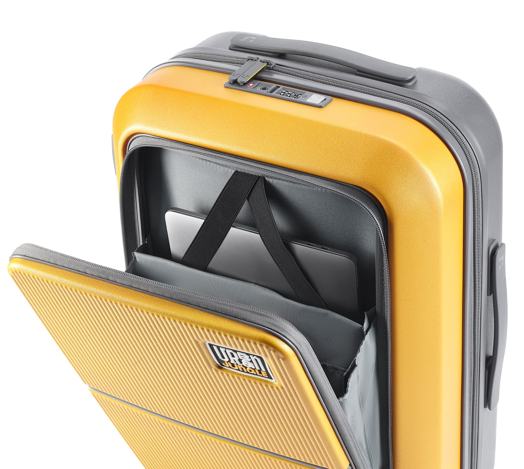 Product image 73