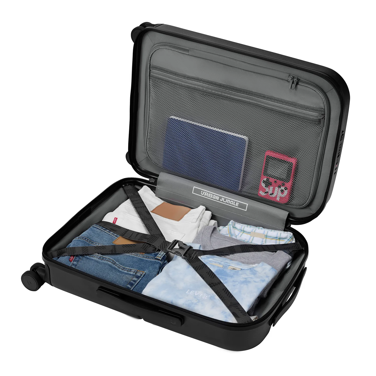 Product image 57