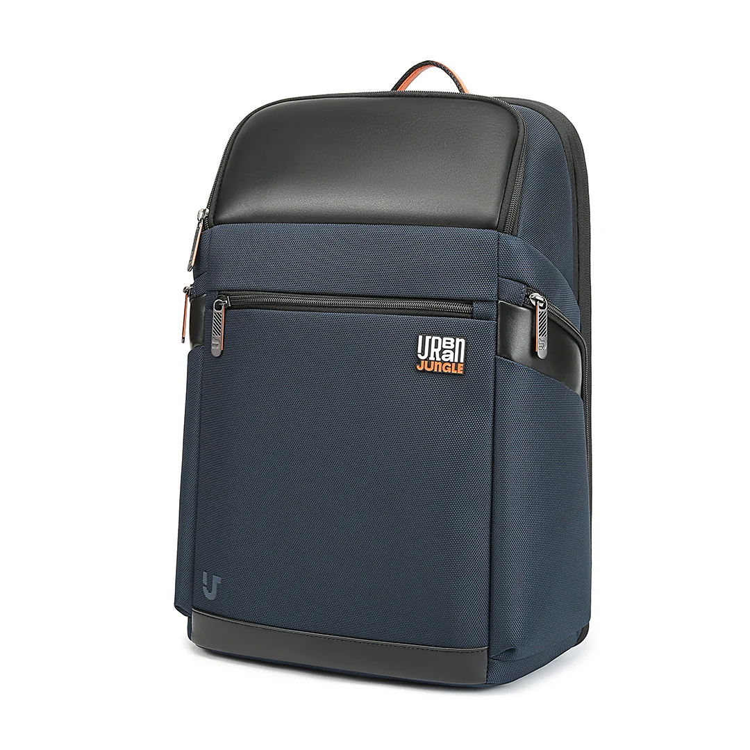Work Backpack