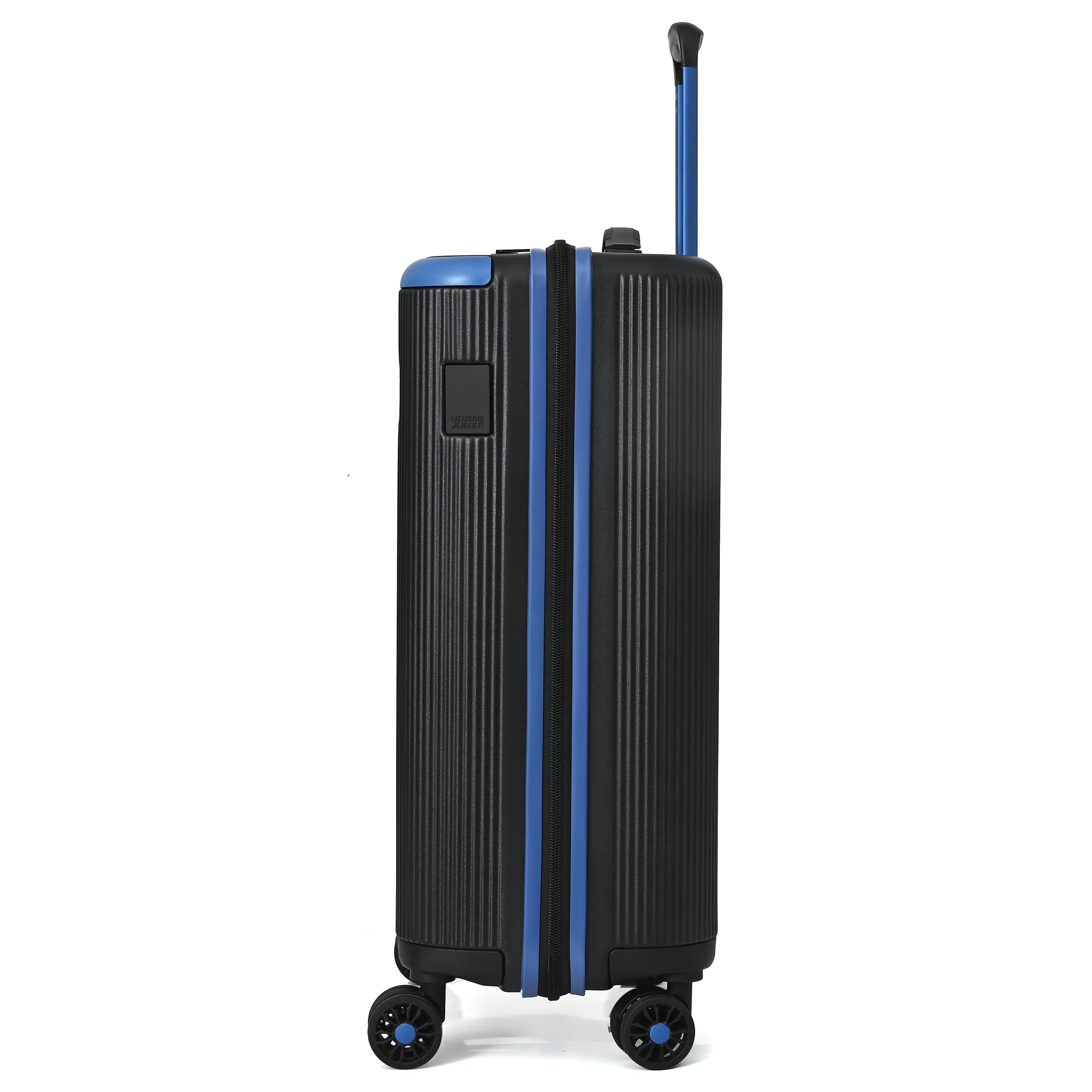 Product image 83