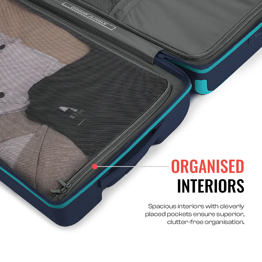 Product image 92