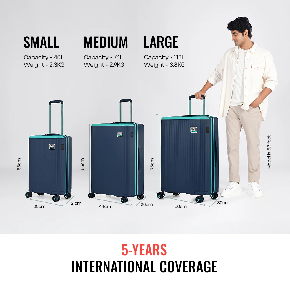 Product image 94