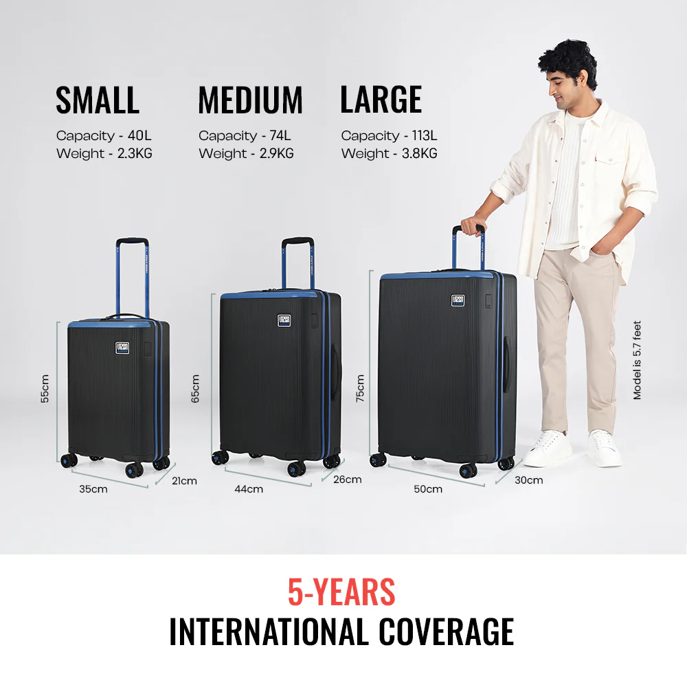 Product image 65