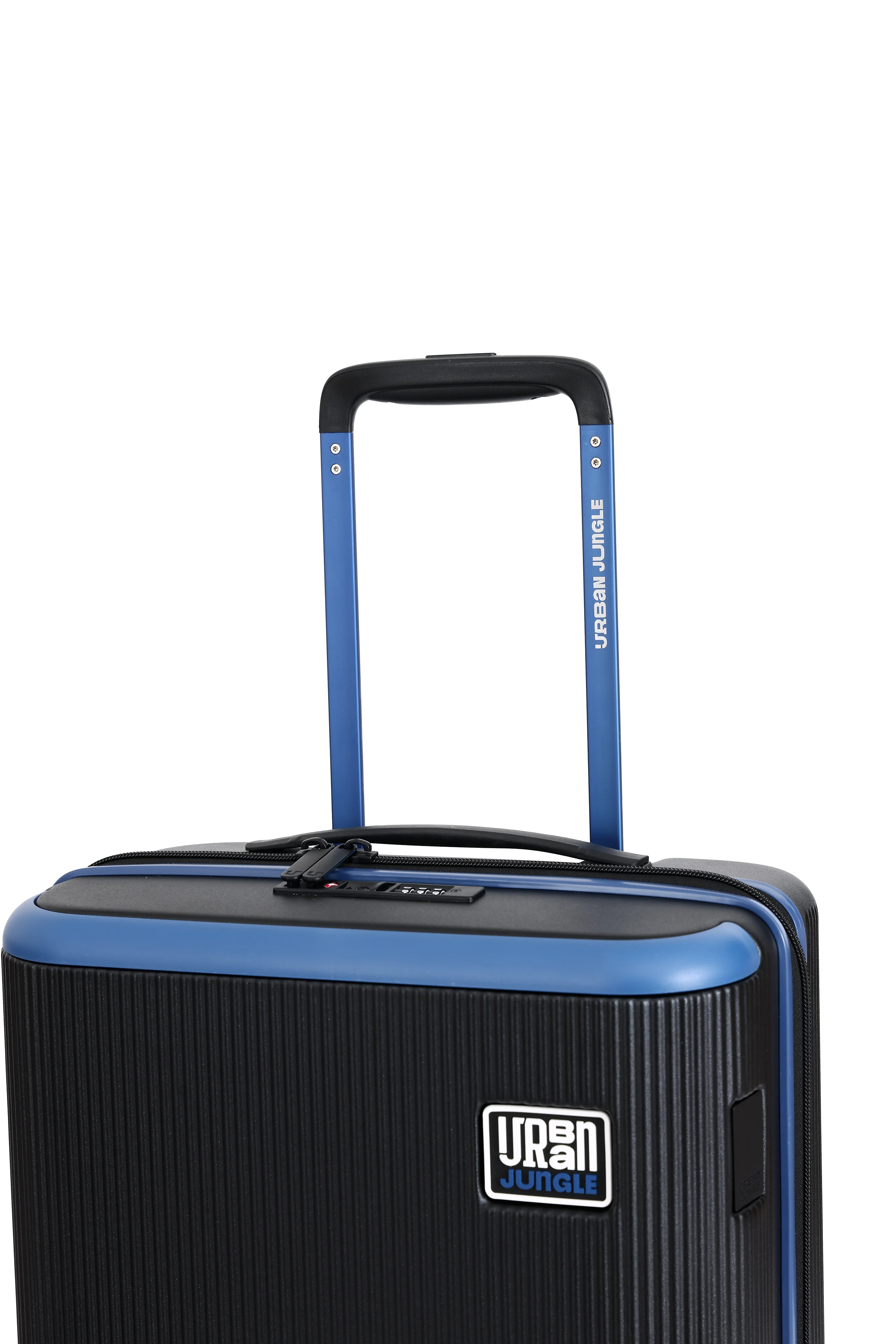 Product image 80