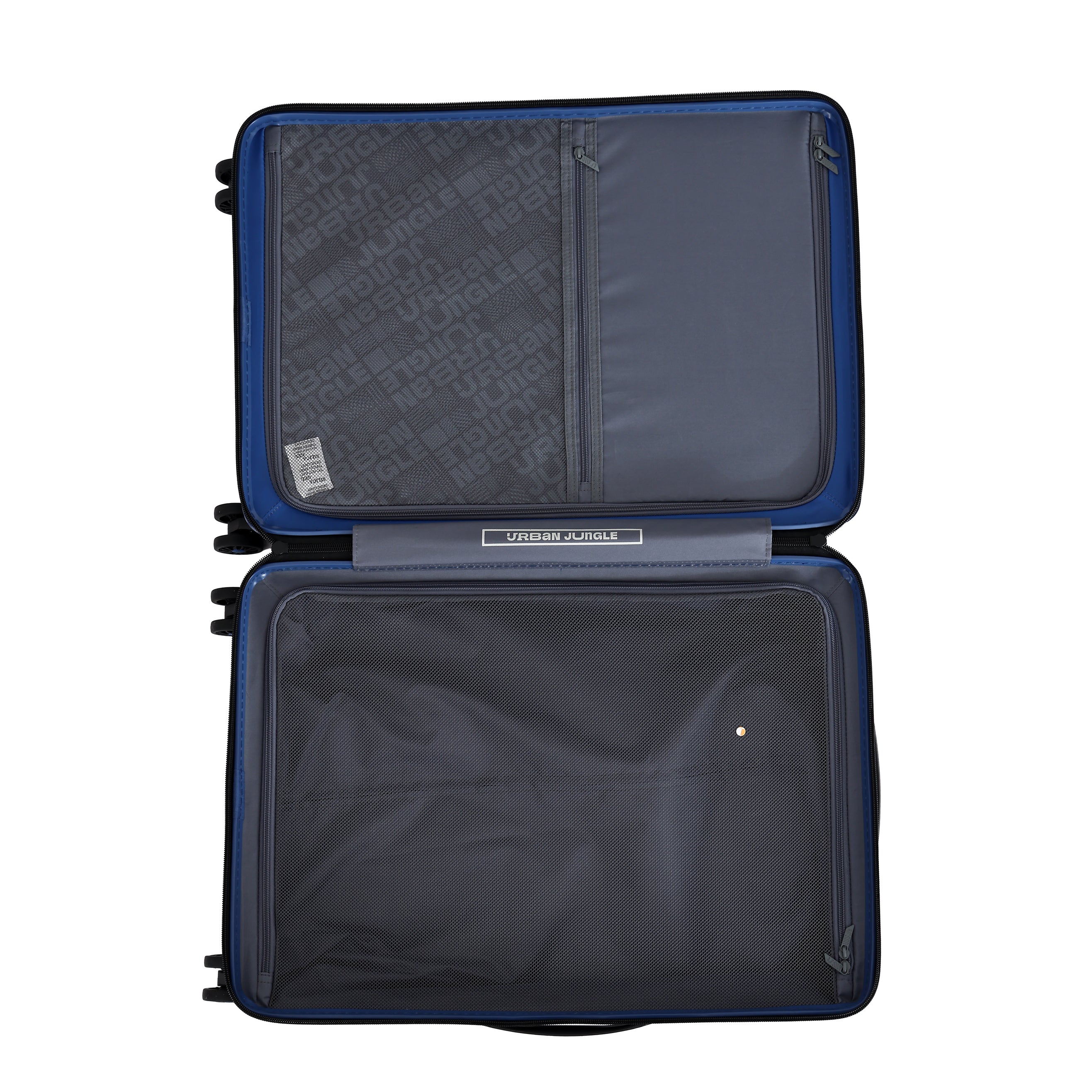 Product image 81