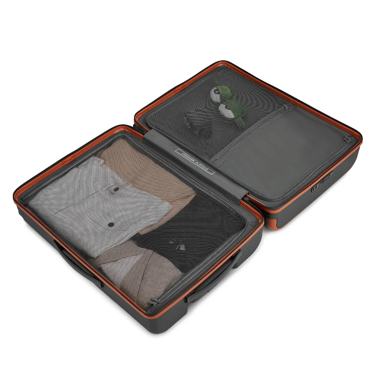 Product image 66