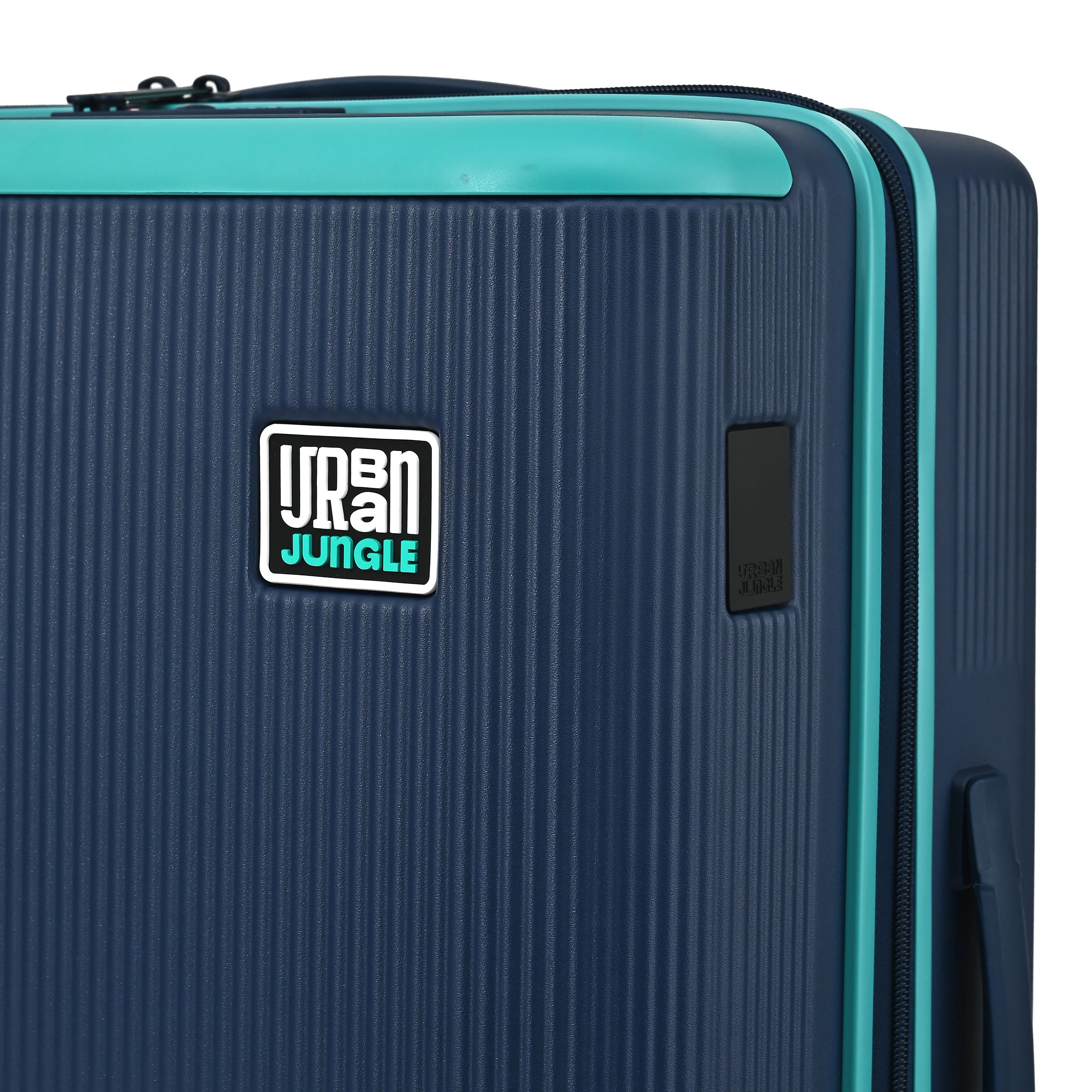 Product image 96