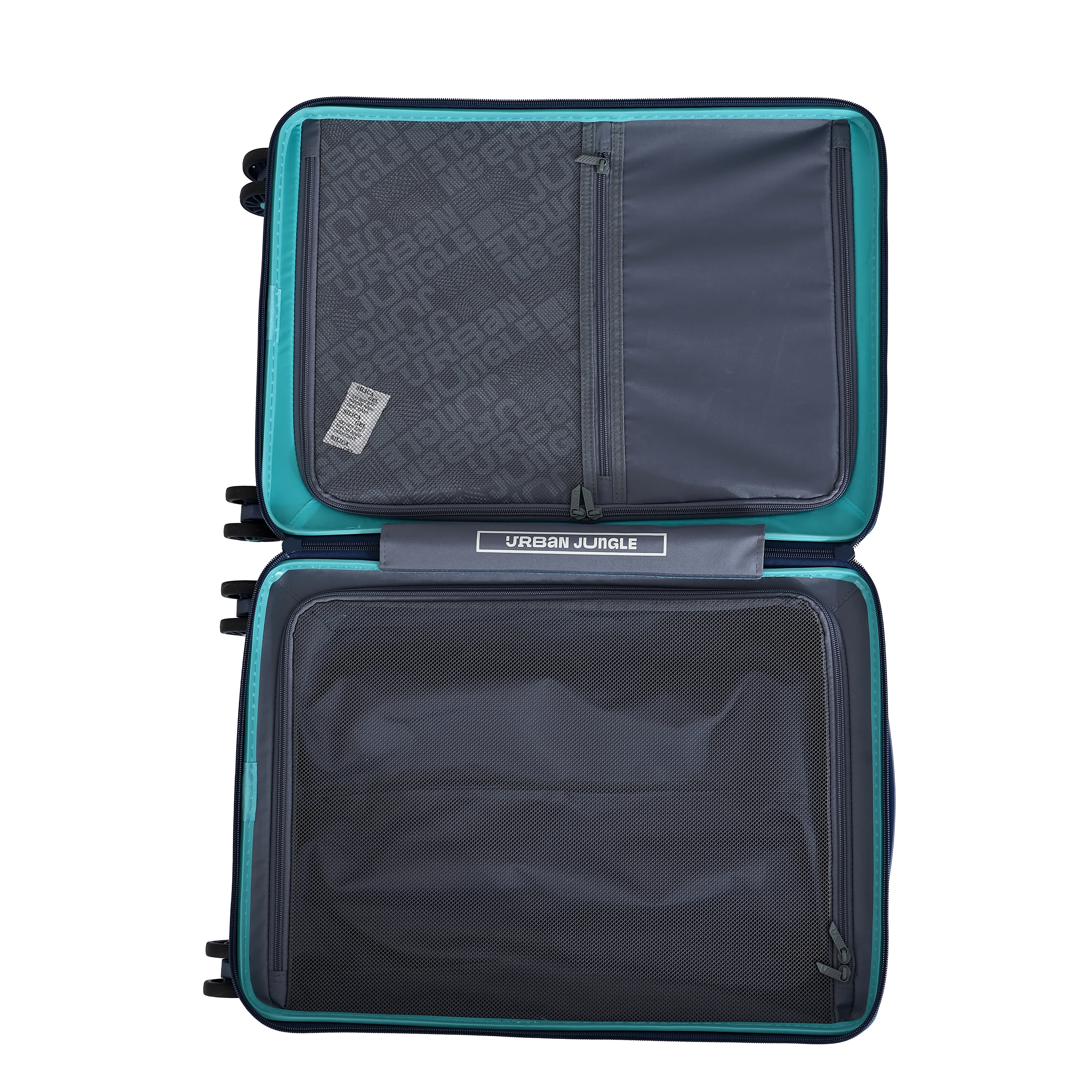 Product image 92