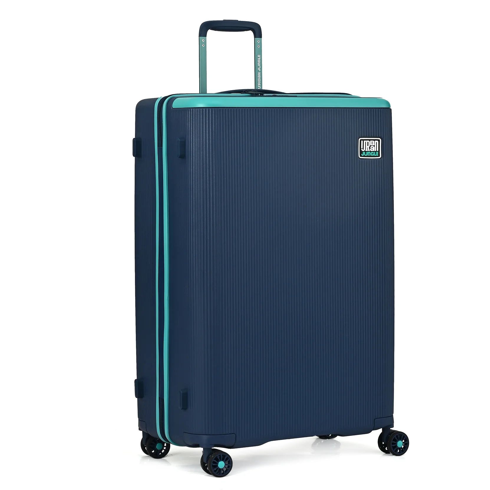 Product image 87
