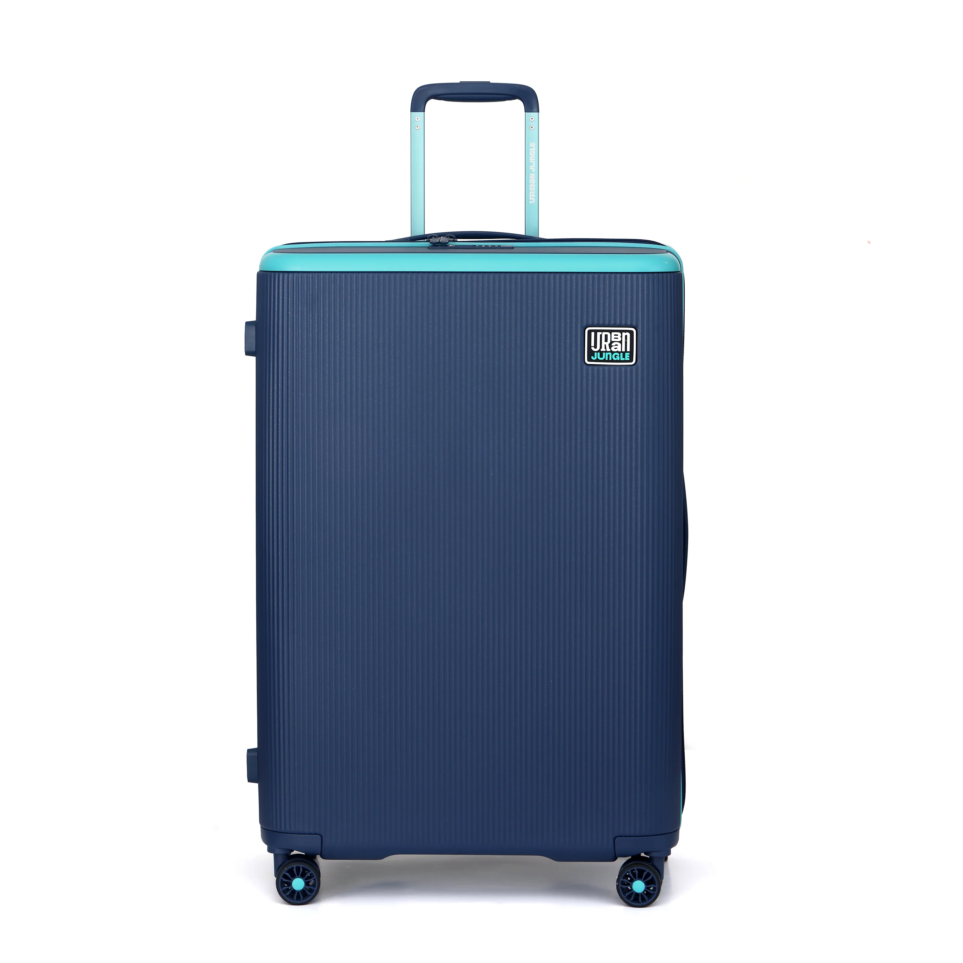 Product image 81