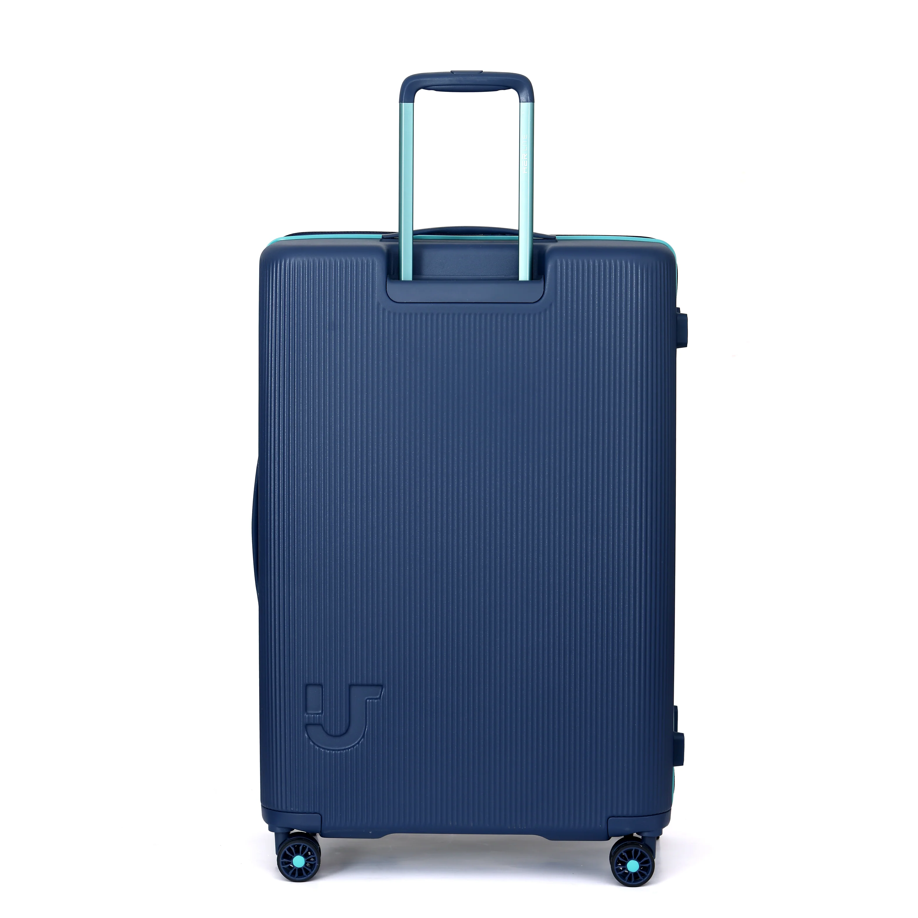 Product image 82