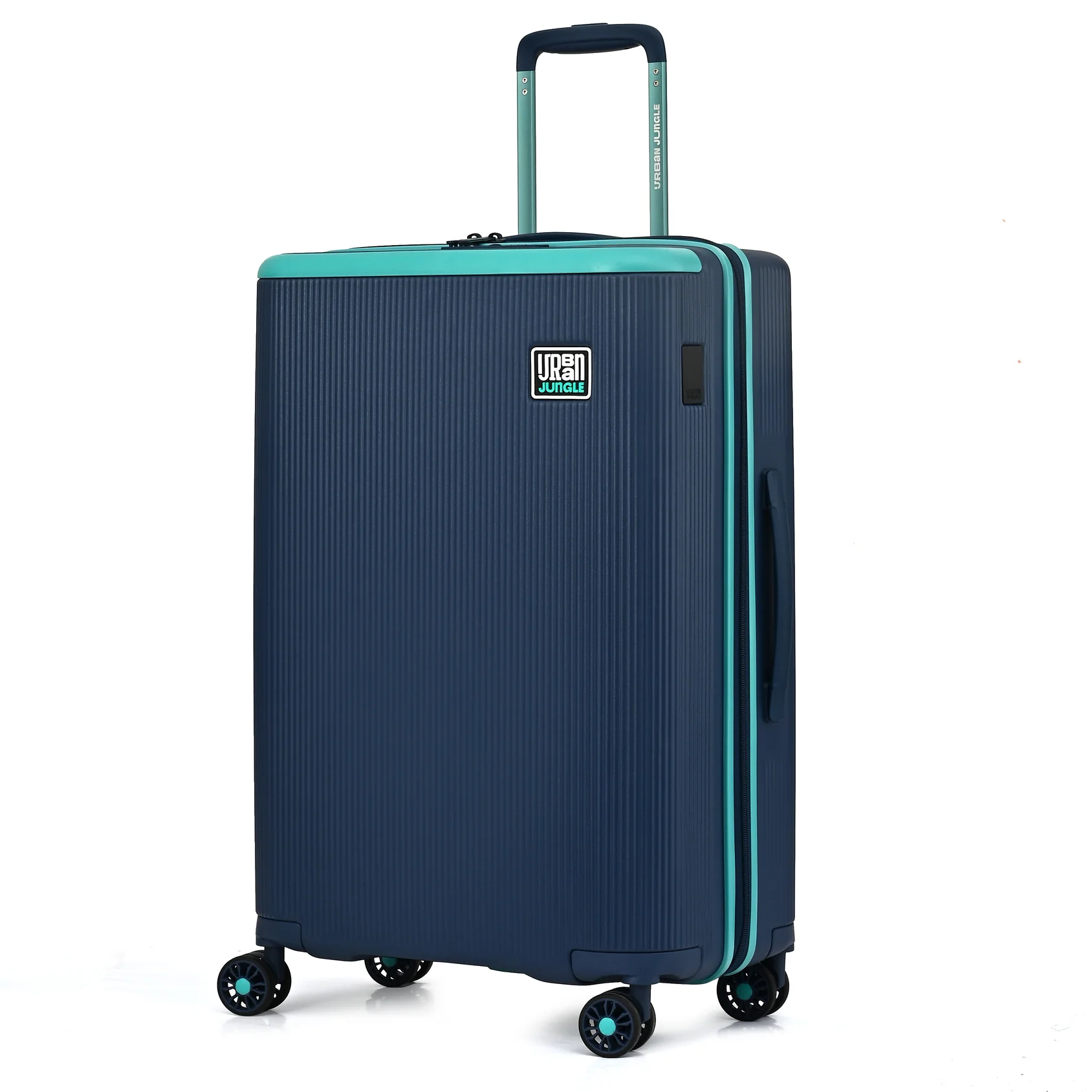 Product image 90