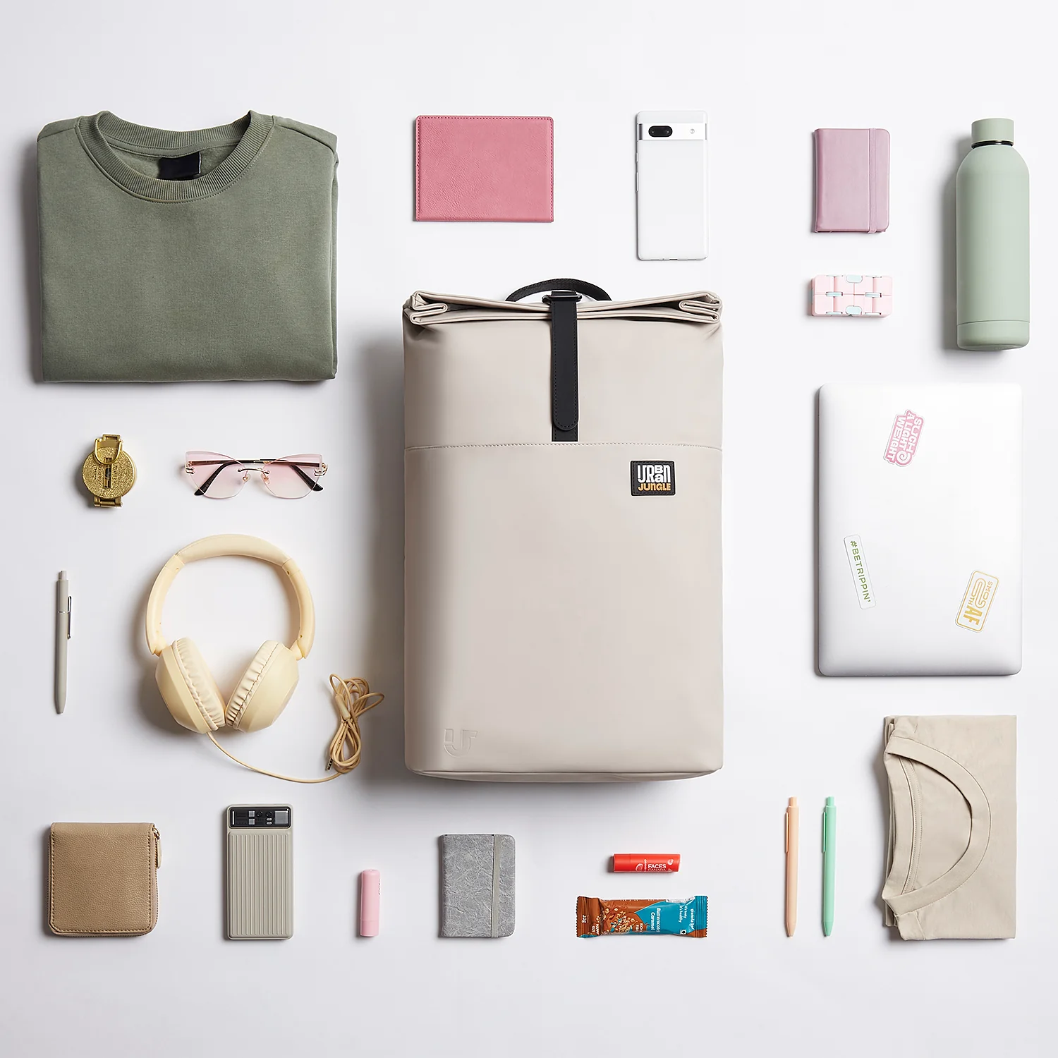 Product image 54