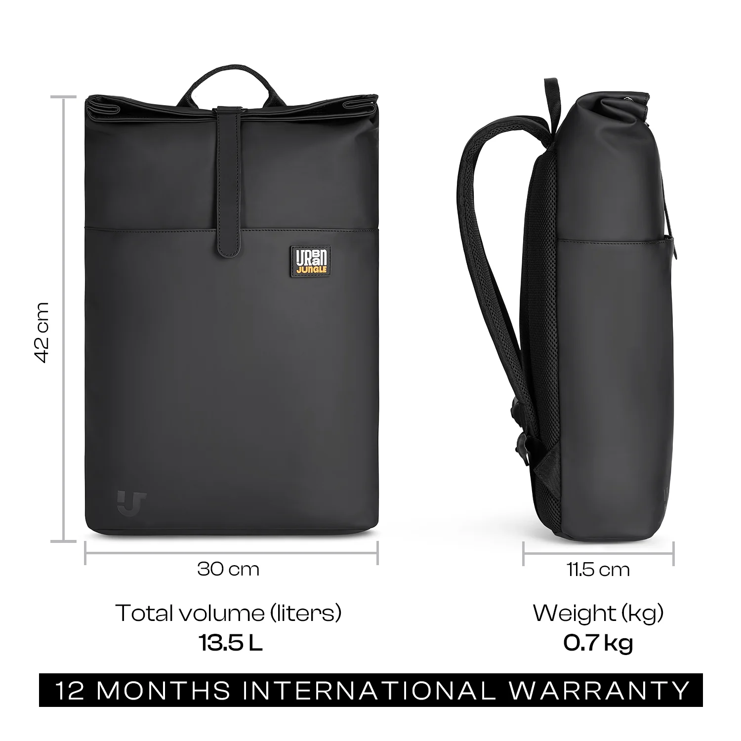 Product image 67