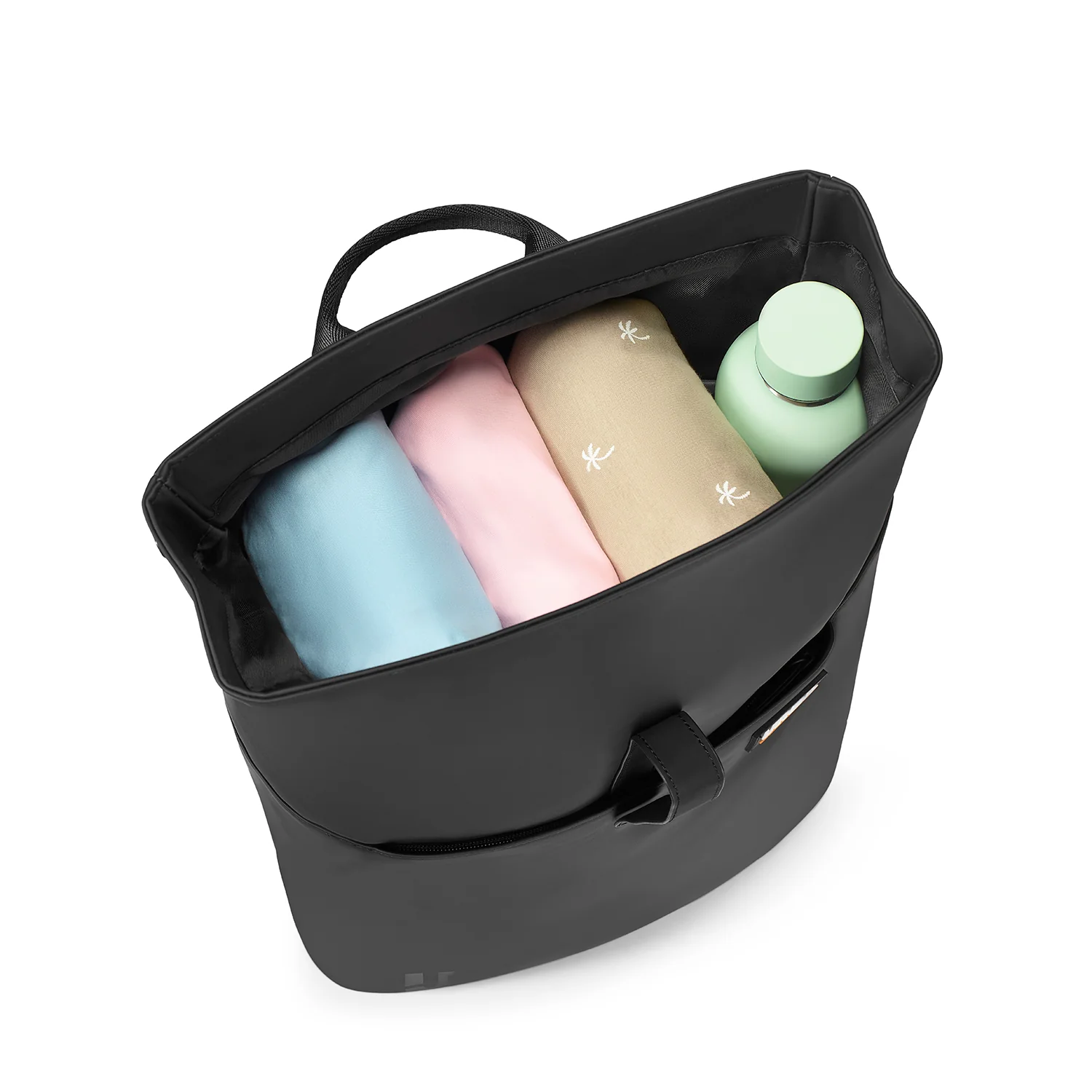 Product image 76