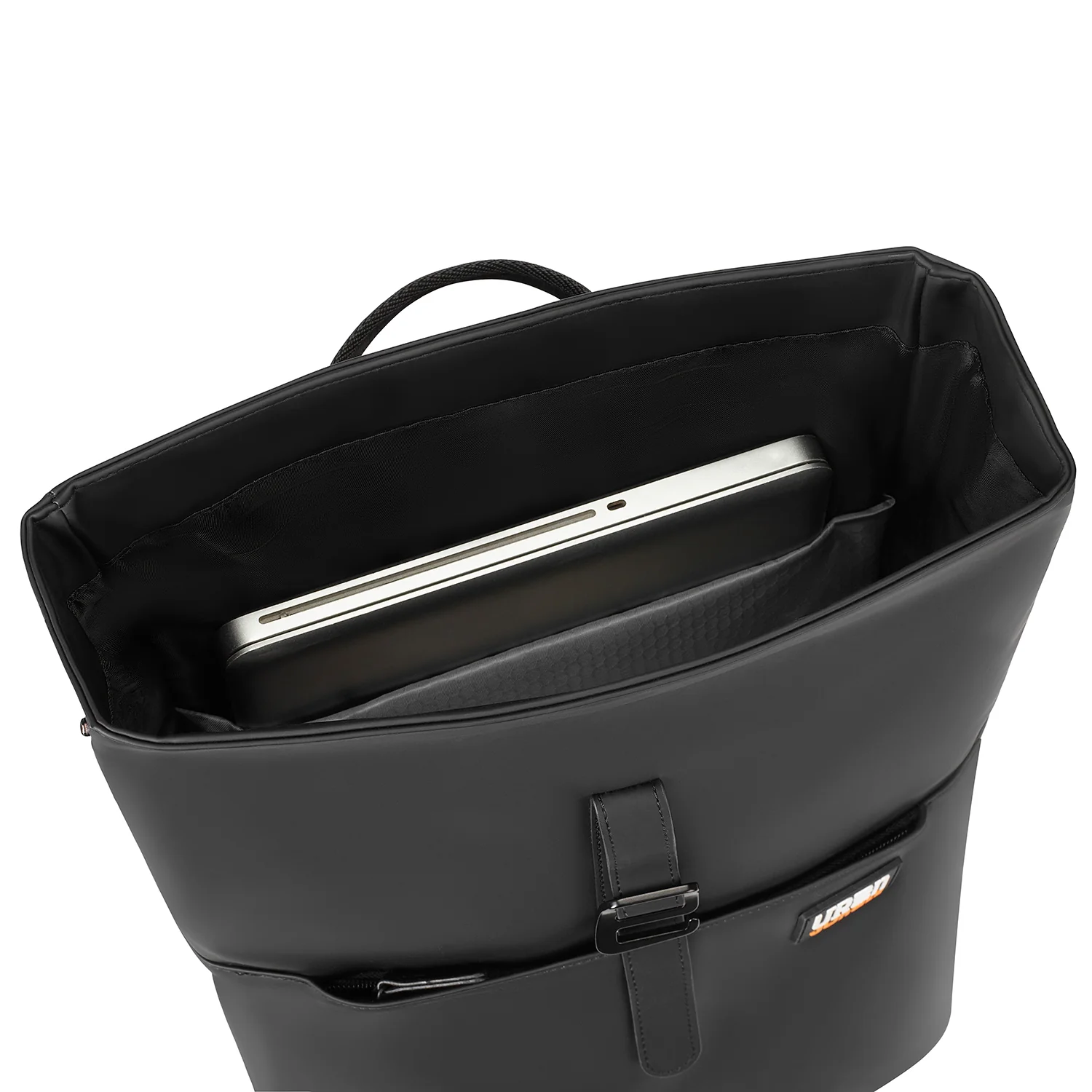 Product image 81