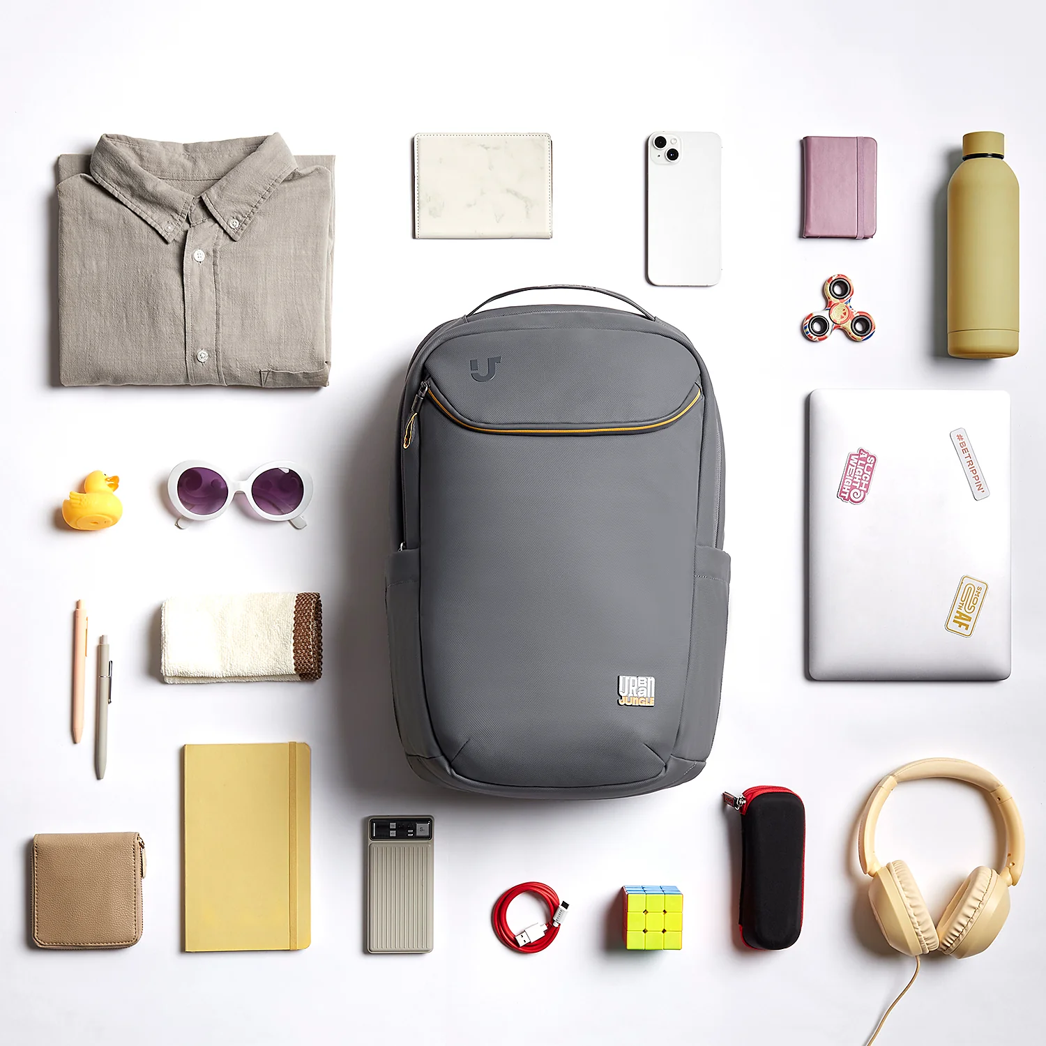 Product image 26