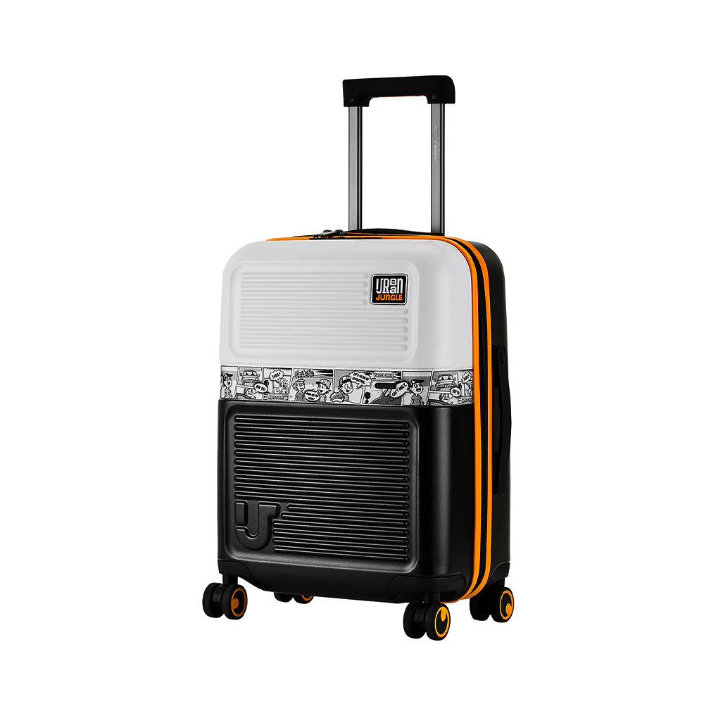 Product image 56