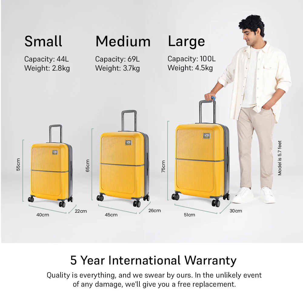 Product image 45