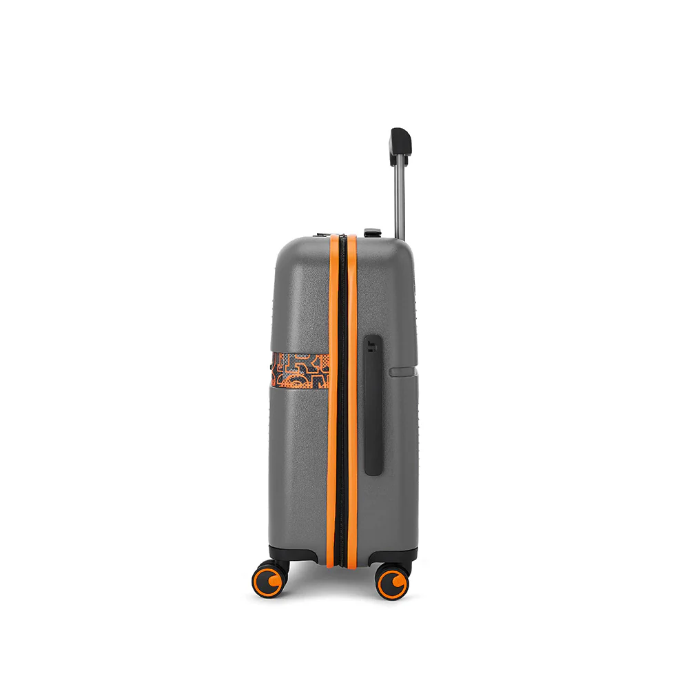 Product image 85