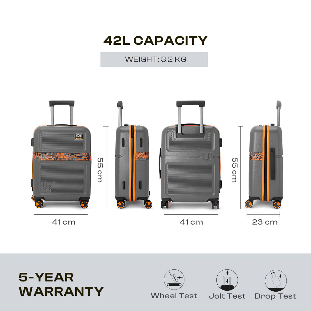 Product image 76