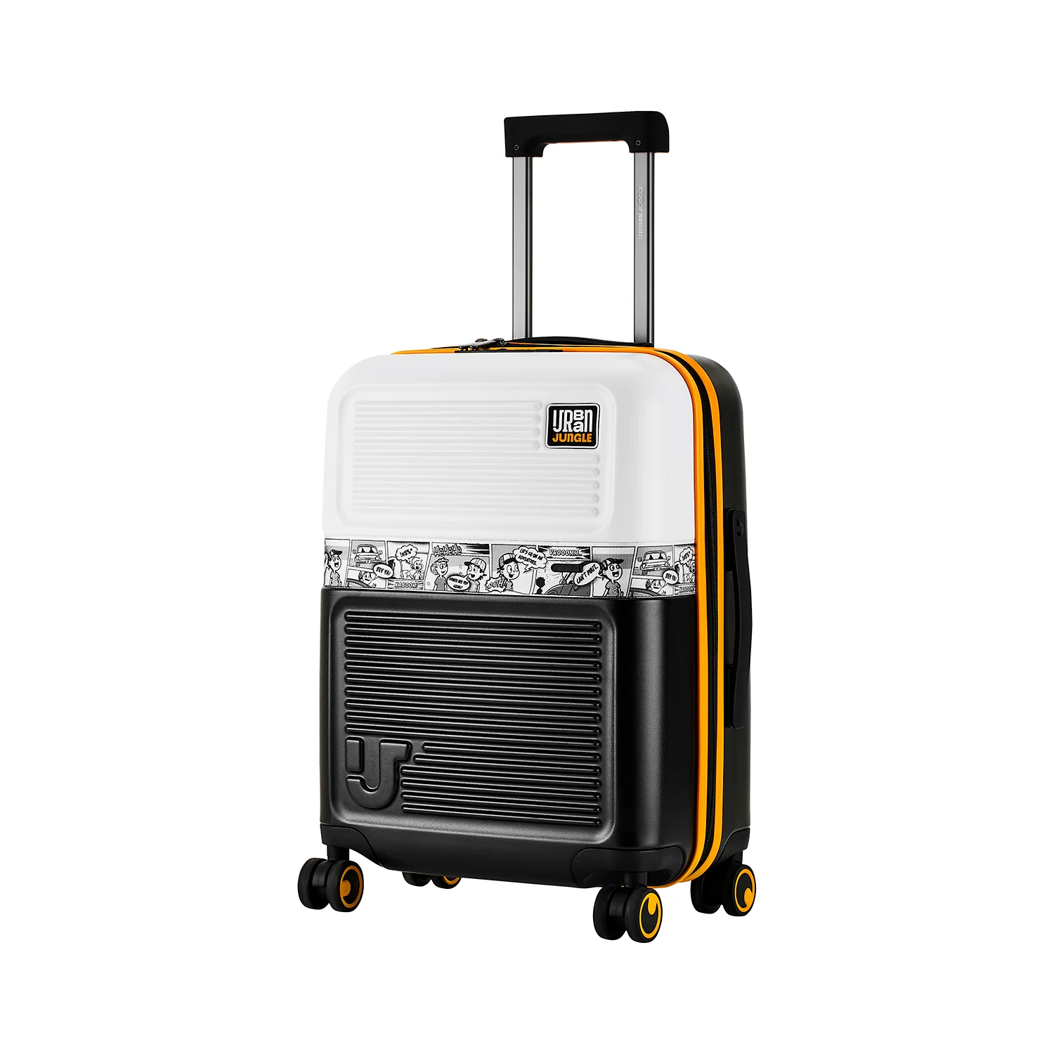 Product image 95