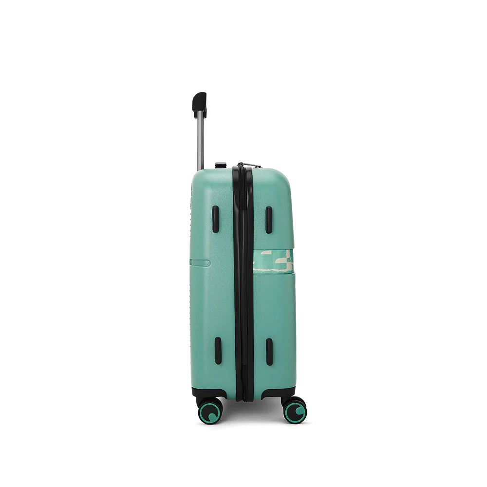 Product image 73