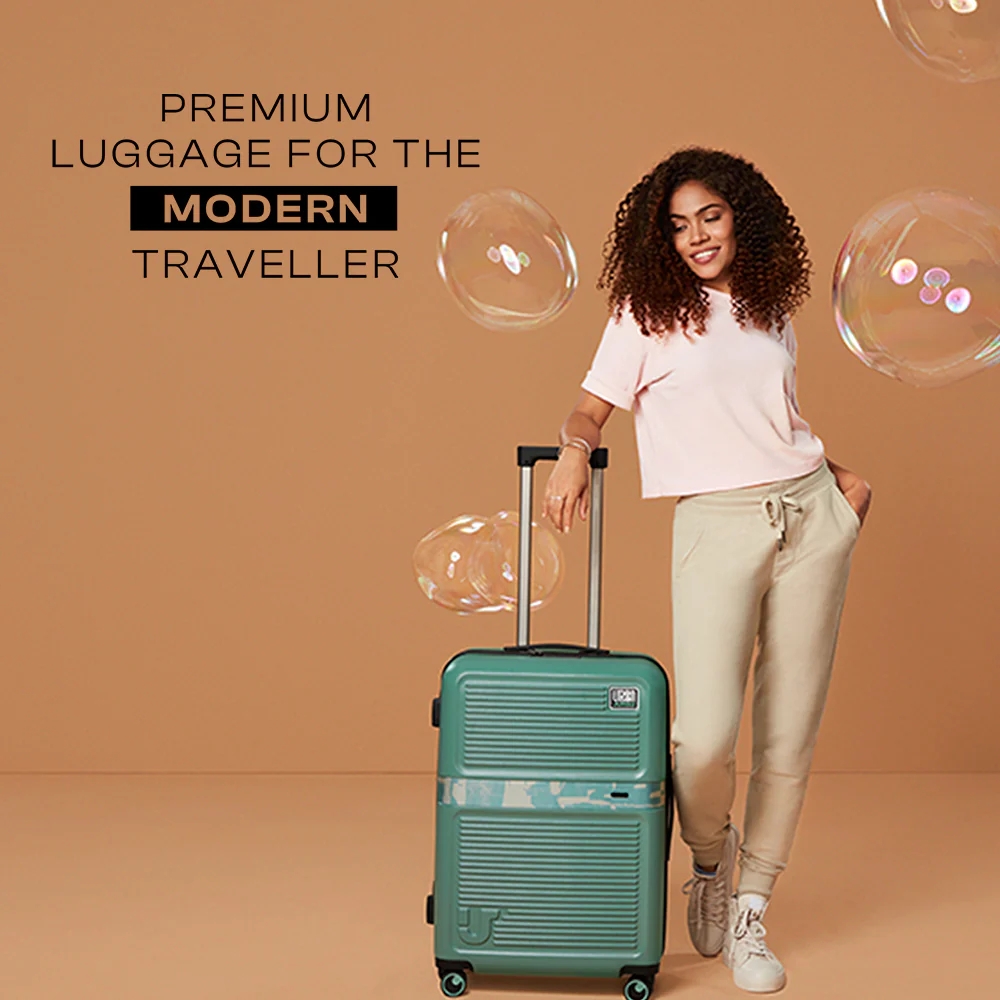 Product image 69