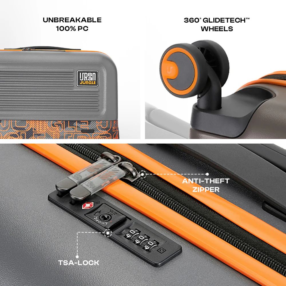 Product image 69