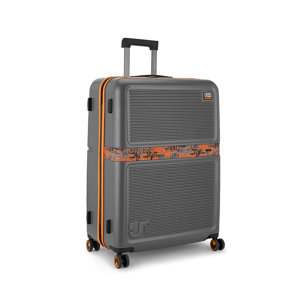 Product image 75