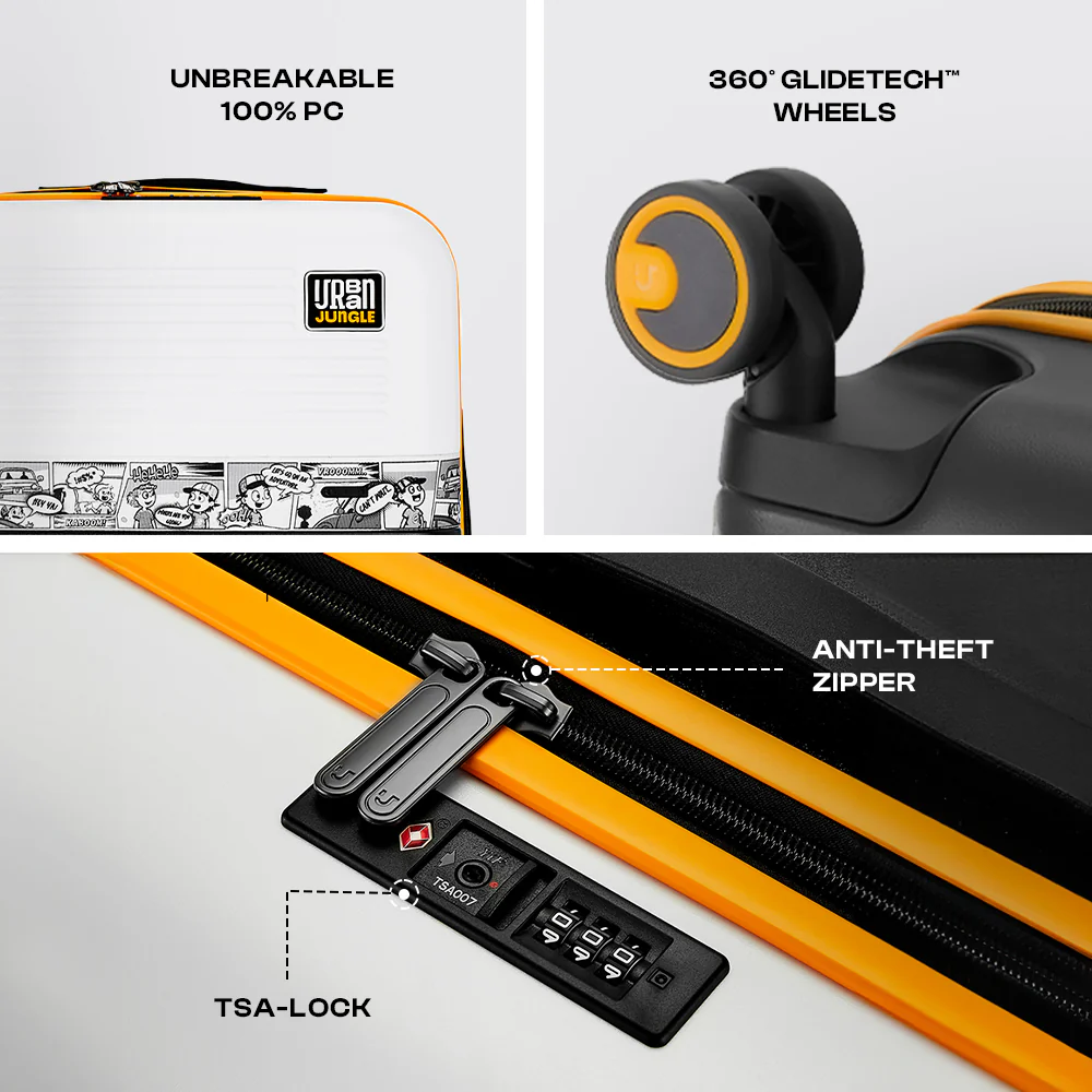 Product image 79