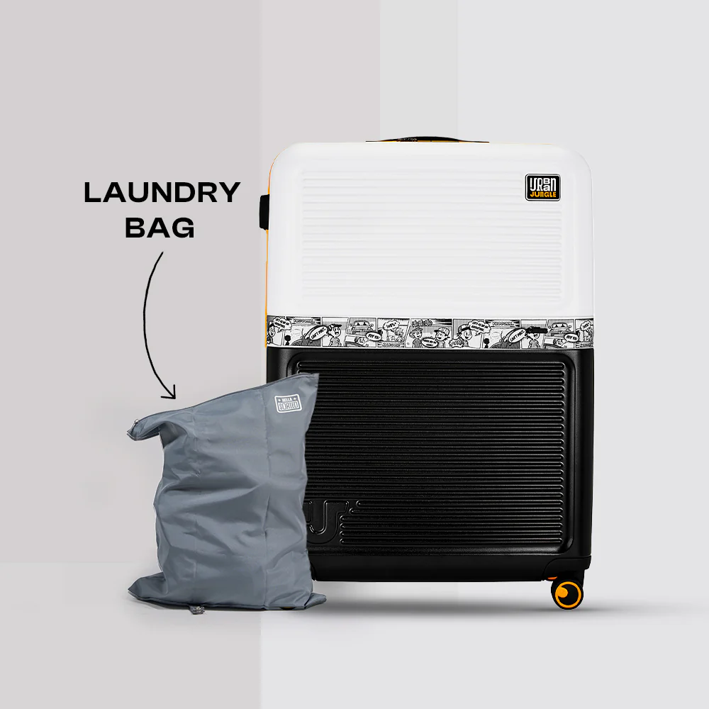 Product image 81