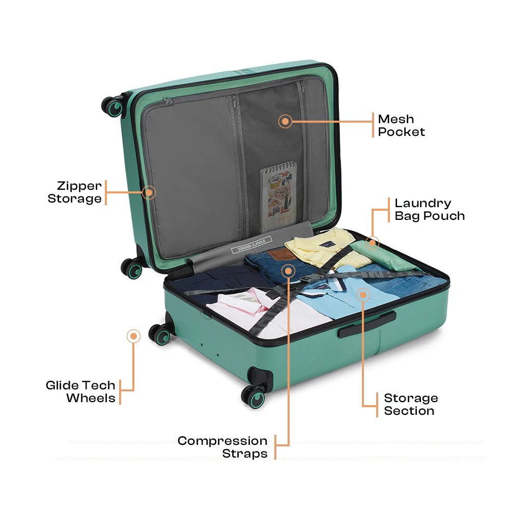 Product image 61