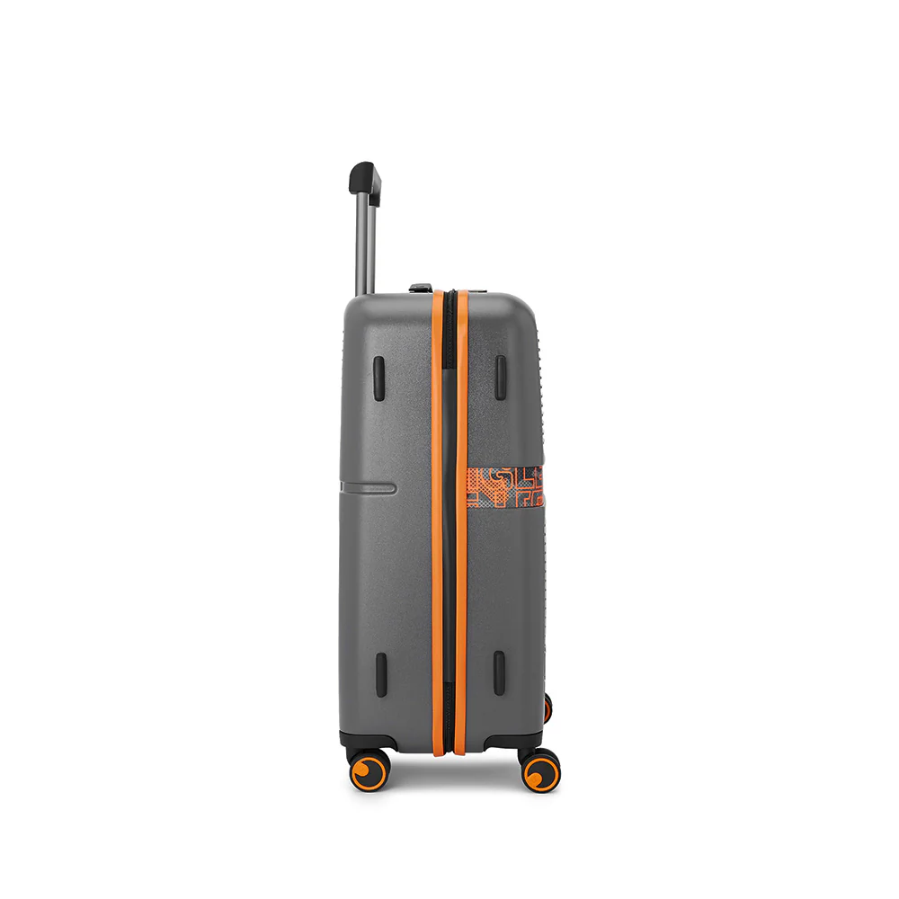 Product image 76