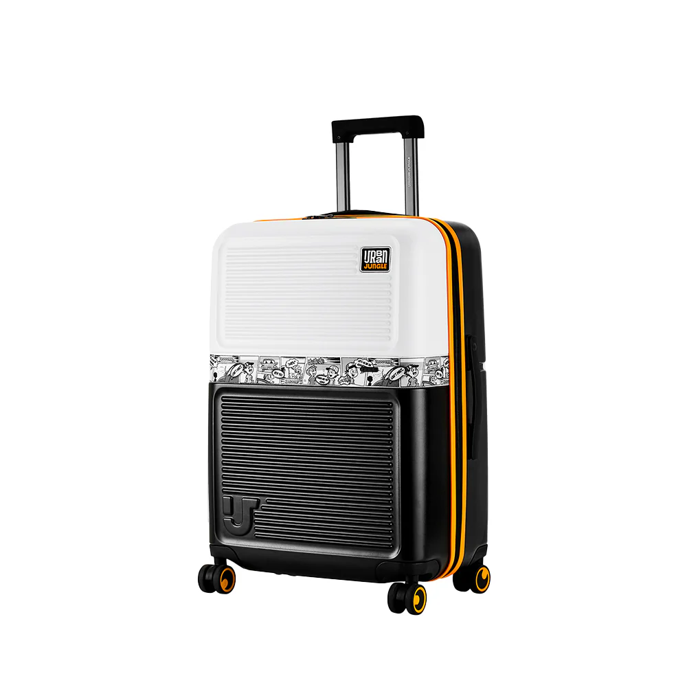 Product image 88