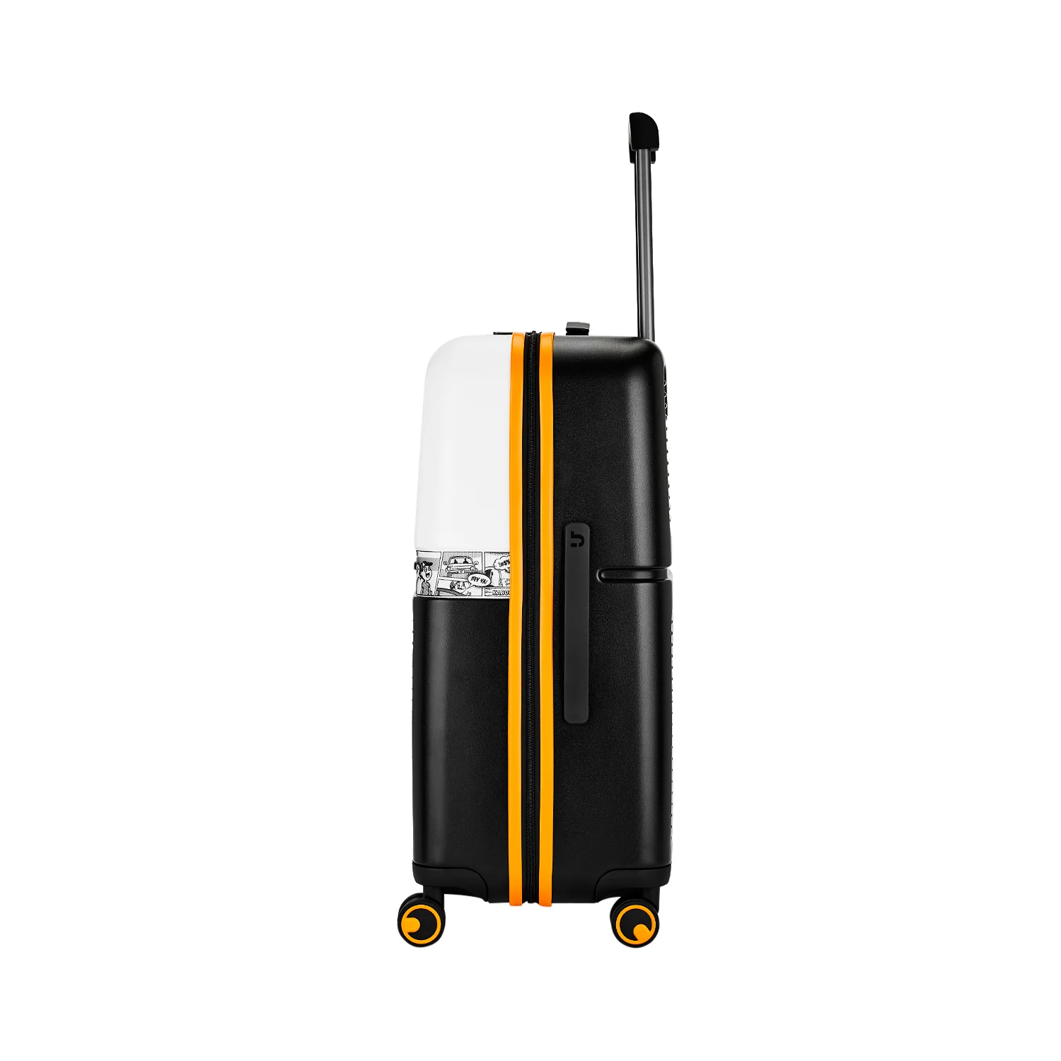 Product image 87