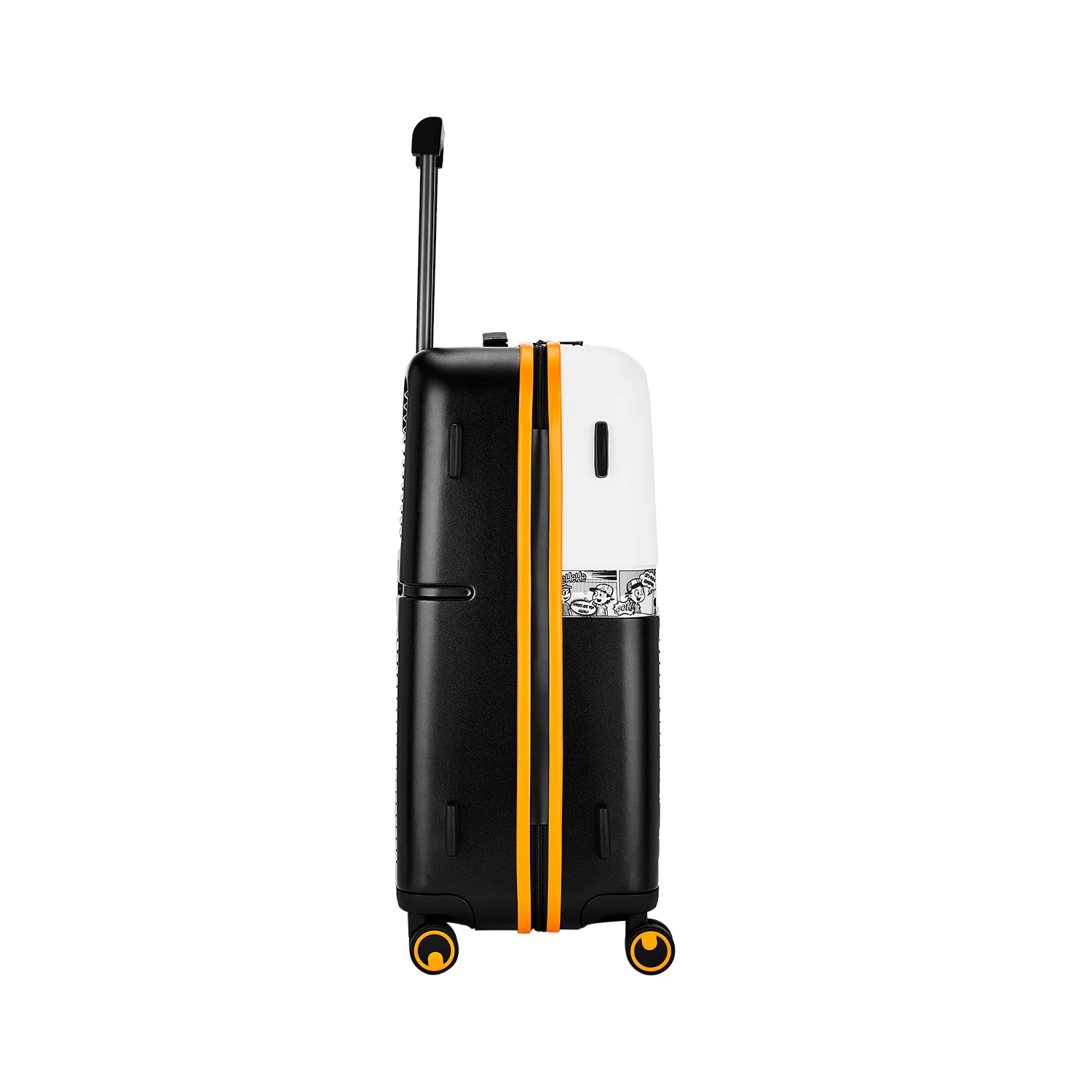 Product image 86
