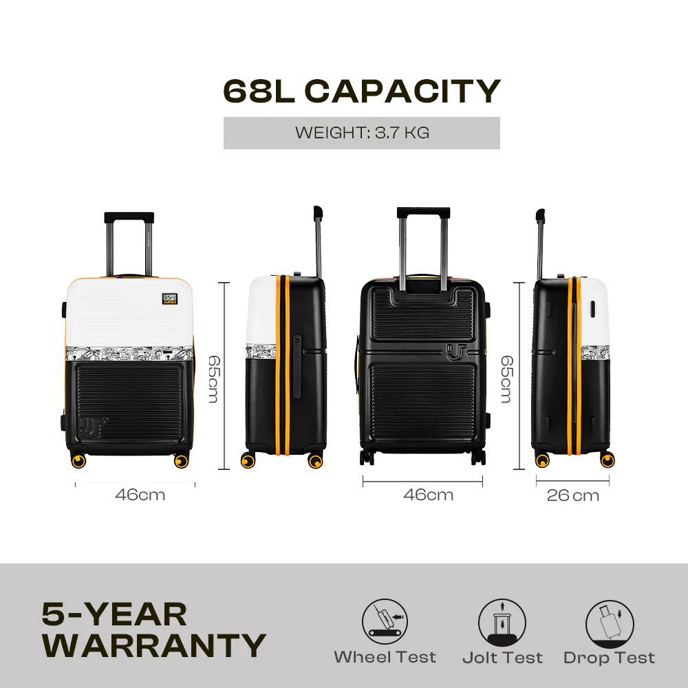 Product image 79