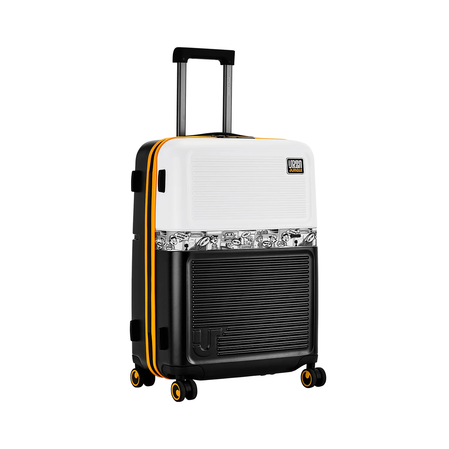 Product image 84