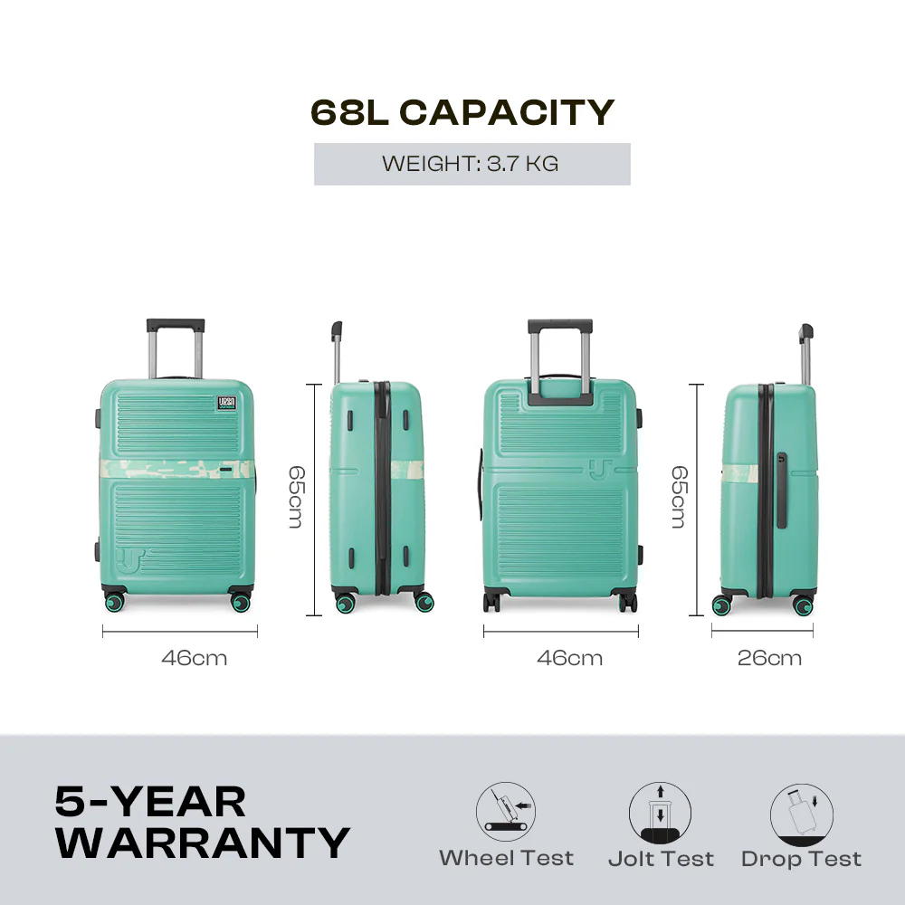 Product image 59