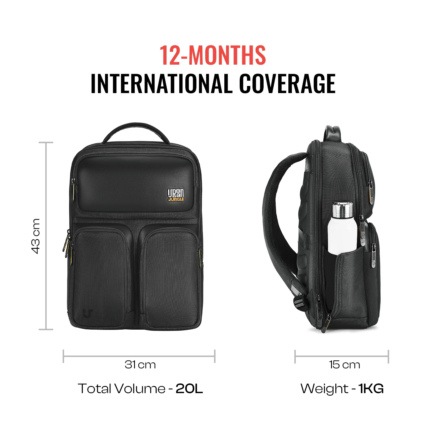 Product image 42